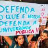 universidades-perdem-orcamento-governo-bolsonaro