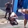 video-comerciante-negro-baleado-abordagem-policial-morre-frente-familia