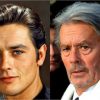 alain-delon