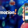 betmotion-mobile-app-baixe-betmotion-apk-android-ios
