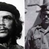 che-guevara