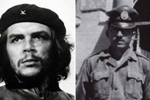 che-guevara