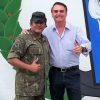 coordenador-funai-indicado-bolsonaro-preso-arrendar-terra-indigena-fazendeiros