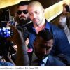 Daniel Silveira muda de opinião após Moraes acertar seu ponto fraco daniel-silveira-tornozeleira
