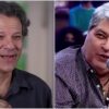 haddad-lidera-governador-datena-senador-sp-big-data