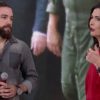 Hipster da Federal é morto em Goiás ao tentar invadir fazenda hipster
