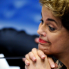 justica-extingue-acao-contra-dilma-rousseff-sobre-pedaladas-fiscais