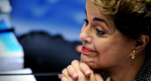 Justiça extingue ação contra Dilma Rousseff sobre pedaladas fiscais justica-extingue-acao-contra-dilma-rousseff-sobre-pedaladas-fiscais