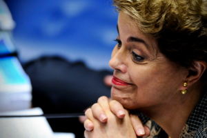 justica-extingue-acao-contra-dilma-rousseff-sobre-pedaladas-fiscais