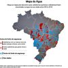 mapa-agua-contaminada-encontra-produtos-radioativos-cidades-brasileiras
