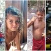 meninos-perdidos-floresta-amazonica