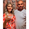 Mulher é assassinada pelo marido em Brasília; 4 filhos do casal estavam na residência mulher-assassinada-marido-brasilia-filhos-casal-estavam-residencia