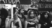 mulheres-mais-impactadas-desigualdades-america-latina