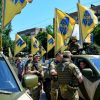 neonazistas-ucranianos-promovem-massacre-contra-russos-desde-anos