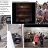 noticias-falsas-ucrania