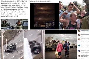 noticias-falsas-ucrania