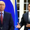 putin-zelensky-nenhum-encontrado-num-buraco