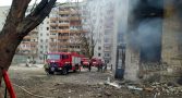 russia-anuncia-cessar-fogo-arredores-kiev-chernigov