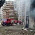 russia-anuncia-cessar-fogo-arredores-kiev-chernigov