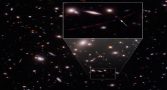 telescopio-hubble-estrela-mais-distante-vista-ciencia-origem-big-bang