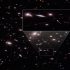 telescopio-hubble-estrela-mais-distante-vista-ciencia-origem-big-bang