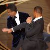 will-smith-chris-rock