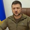 zelensky-bane-partidos-esquerda-opositores-mantem-neonazistas