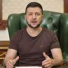 zelensky-recusa-rendicao-mariupol-pode-terceira-guerra-mundial