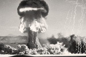 achavam-mundo-acabando-sobrevivente-teste-bomba-atomica