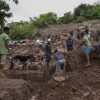 africa-do-sul-mobiliza-militares-ajudar-enchentes-provocaram-mortes2