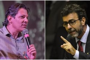 haddad-freixo