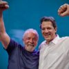 haddad-lula-lideram-intencao-voto-sao-paulo-parana-pesquisa