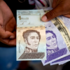 incentivar-uso-moeda-venezuela-novo-imposto-transacoes-dolar