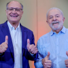 lula-alckmin-deixem-conversa-besta-eleicoes