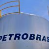 mataripe-vende-gasolina-centavos-mais-caro-petrobras-acima-ppi