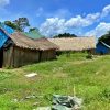 menina-ianomami-anos-morre-estuprada-garimpeiros