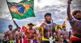 “Para que se comemore o 'dia do índio' é preciso demarcar nossos territórios” para-que-comemore-dia-do-indio-demarcar-territorios