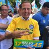 psdb-acabou-doria-rejeito-projeto