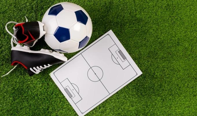 Quais benefícios regulamentação apostas esportivas Brasil