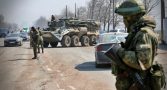 russia-comeca-nova-fase-ofensiva-regiao-leste-ucrania