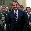 segredo-revelado-imbrochaveis-militares-bolsonaro