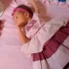 Bebê de 2 meses morre após ser arremessada da janela pelo pai bebe-morre