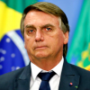 bolsonaro-exterminador-futuro-eleicoes