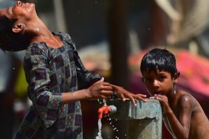 calor-india-paquistao-testando-limites-sobrevivencia-humana-especialista