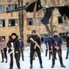canada-treinou-batalhao-neonazista-ucrania-jornal