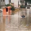 chuva-recife