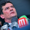 cientista-previu-fim-tragico-sergio-moro