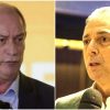 ciro-gomes-coco-bambu