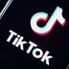 como-baixar-tiktok-videos-graca