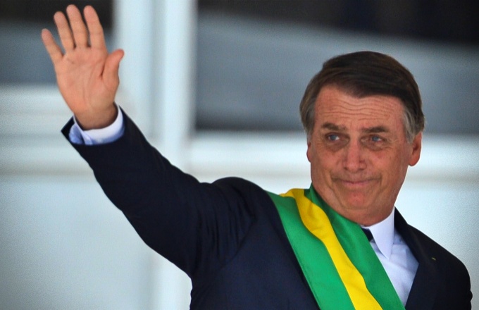 Como golpe manter Bolsonaro poder Eleições forças armadas